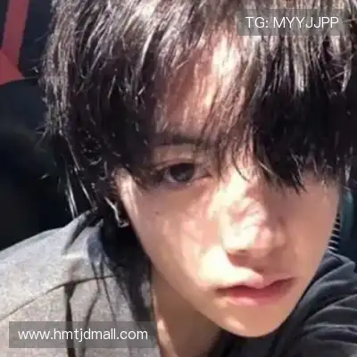 咎琳俏