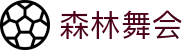 森林舞会(中文区)官方网站